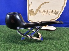 Pipa Danske Trivoli finitura