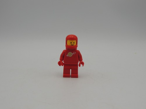 Lego space vintage classic - vintage,