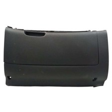 Vano cassetto portaoggetti