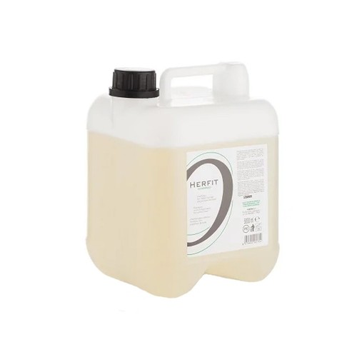 Xanitalia herfit pro shampoo - pro,