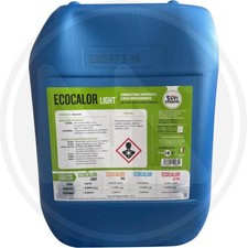 COMBUSTIBILE LIQUIDO