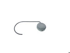 Cerutti Mimì, porta borsa da