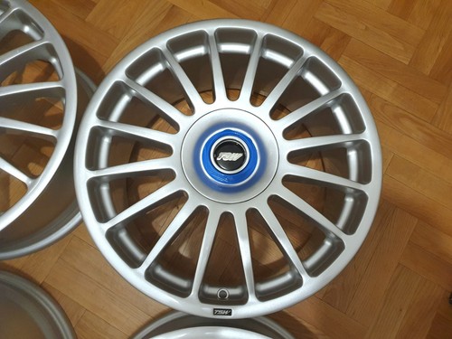 Cerchioni cerchi jantes tsw - cerchi,