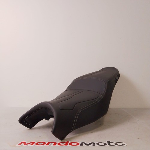 Sella yamaha tracer 700 - sella, gt