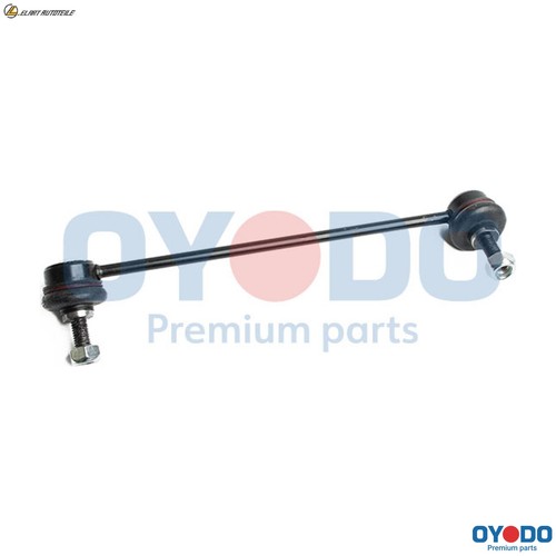 Puntone barra stabilizzatore - puntone,