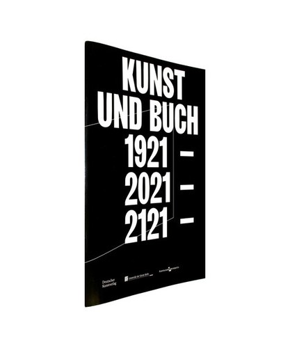 Kunst und buch - kunst,