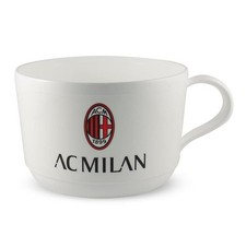 Tazza Ufficiale Tazzone in