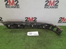 SLITTA PARAURTI POSTERIORE DX