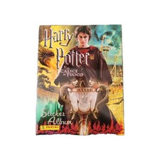 Harry potter calice - il,