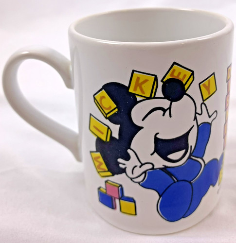 Tazza disney - tazza, baby