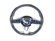 VOLANTE STERZO PER NISSAN