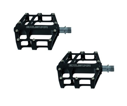 Exustar pedali mtb - exustar,,