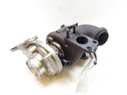 9657530580 turbina ford - 9657530580,