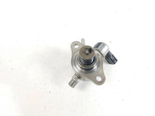 Pompa carburante toyota - carburante, rav