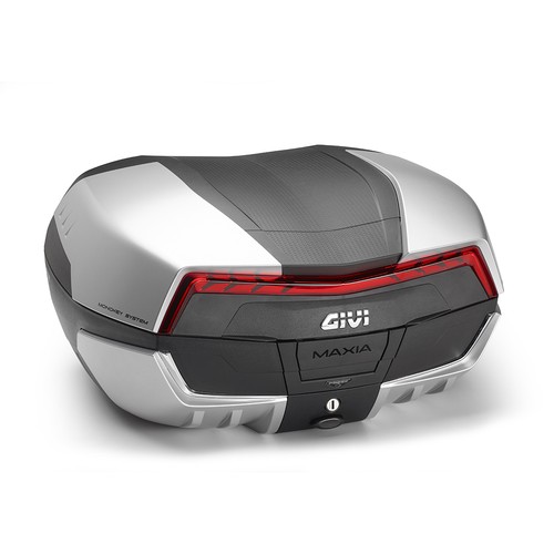 Givi v58n2 bauletto maxia - v58n2,