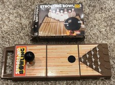 Gioco a carica da tavolo