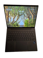 HP Elite Dragonfly G4 Core i7