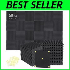 Pannelli in Schiuma Acustica