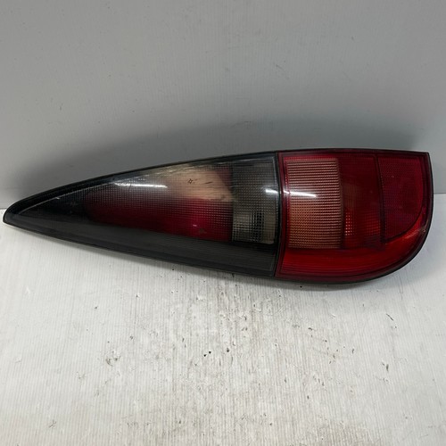 7700429516 fanale post sx - fanale, post.