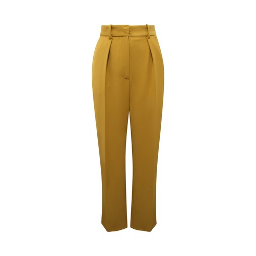 N6903 pantalone donna - n6903,