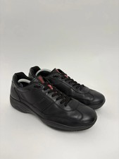 Scarpe da ginnastica Prada