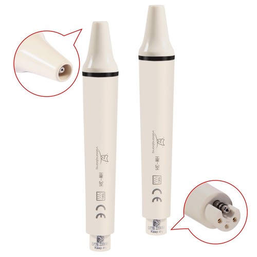 Manipolo ablatore - 2x,