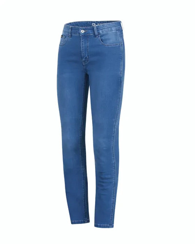 Pantaloni jeans moto reload - pantaloni,