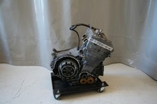 Motore completo (N402E) Engine