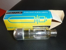 ANTICA LAMPADA DI PROIEZIONE