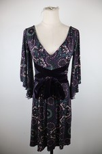 SPORTSTAFF VESTITO ABITO DONNA