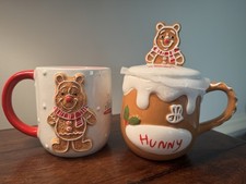 NUOVA tazza Winnie The Pooh