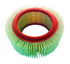 FILTRO ARIA ORIGINALE PIAGGIO
