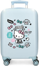 , Azzurro, 33Cm X 50Cm X 20Cm