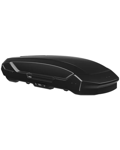 Thule motion l box da - thule, 3