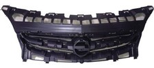 GRIGLIA GRIGIA PER OPEL ASTRA
