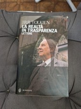 Realtà trasparenza j - la,