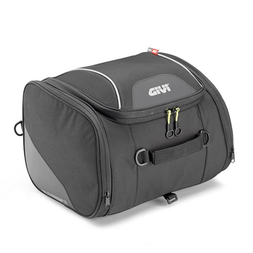 Ea146 borsa sella givi - -,
