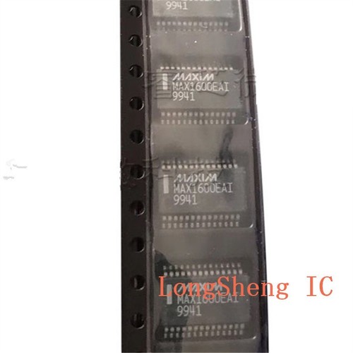 5pz max1600eai - 5pz, max1600eai+t