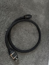 PS Audio PerfectWace AC-5 High