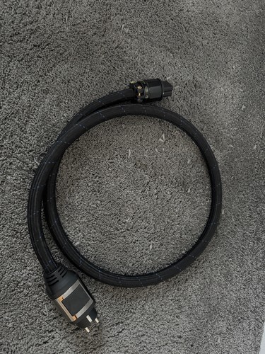 Audio perfectwace 5 high - audio,