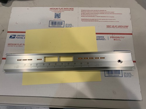 Pioneer 1050 ricevitore - pioneer,