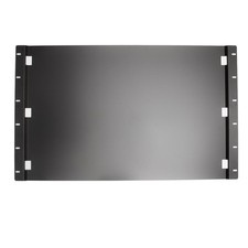 040 parts supporto pannello