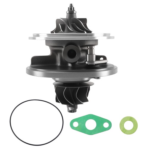 Turbo caricabatterie cartuccia - turbo,