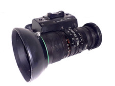 Canon J15x9.5B3 KRS ITC-730