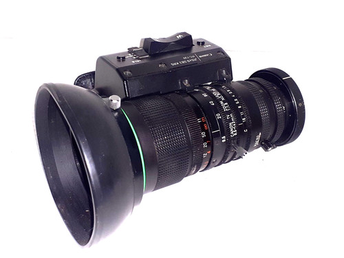Canon j15x9 5b3 krs itc - canon, j15x9.5b3