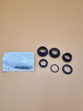 F.T. Bologna FT centralina