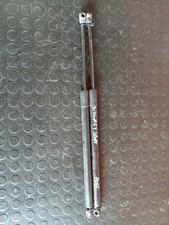 ammortizzatori pistoni portellone posteriore land rover discovery sport dal 2016