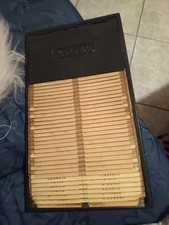 Kardex Raccoglitore Schede