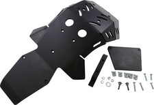MOOSE PX1536 Piastra
