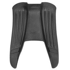 TAPPETINO PEDANA POGGIAPIEDI